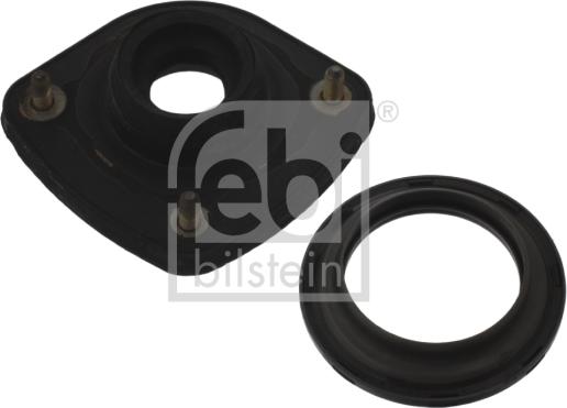 Febi Bilstein 10183 - Тампон на макферсън vvparts.bg