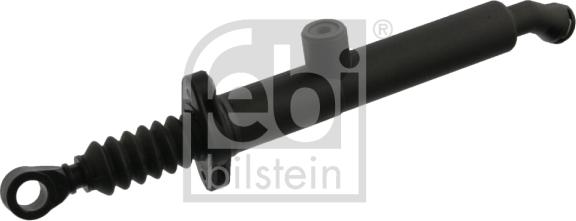 Febi Bilstein 101822 - Горна помпа на съединител vvparts.bg