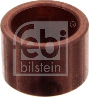 Febi Bilstein 10134 - Втулка, ос на стартера vvparts.bg