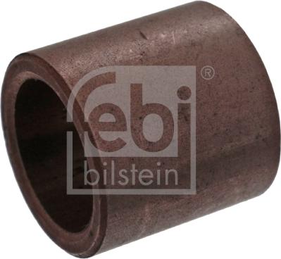 Febi Bilstein 10135 - Втулка, ос на стартера vvparts.bg