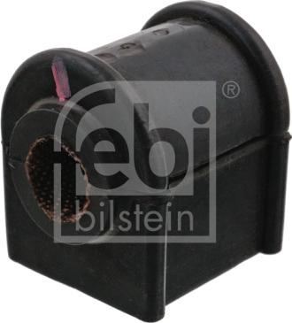 Febi Bilstein 101293 - Лагерна втулка, стабилизатор vvparts.bg