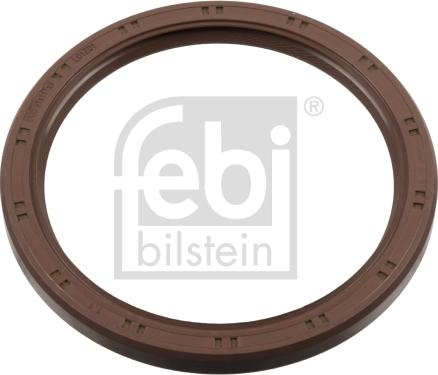 Febi Bilstein 101220 - Семеринг, колянов вал vvparts.bg