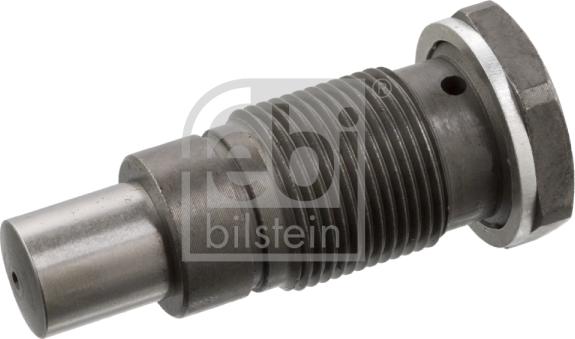 Febi Bilstein 101796 - Обтегач, ангренажна верига vvparts.bg