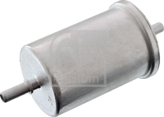 Febi Bilstein 108998 - Горивен филтър vvparts.bg