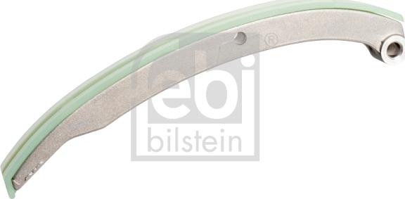 Febi Bilstein 108914 - Направляваща шина (плъзгач), ангренажна верига vvparts.bg