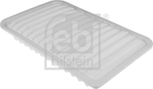 Febi Bilstein 108988 - Въздушен филтър vvparts.bg