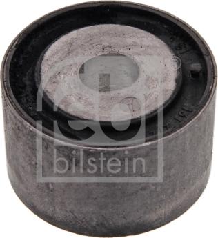 Febi Bilstein 10843 - Окачване, диференциал vvparts.bg