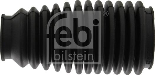 Febi Bilstein 10850 - Маншон, кормилно управление vvparts.bg