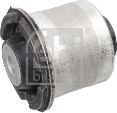 Febi Bilstein 108065 - Тампон, носач vvparts.bg