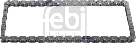 Febi Bilstein 108004 - Ангренажна верига vvparts.bg