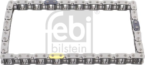 Febi Bilstein 108005 - Ангренажна верига vvparts.bg