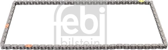 Febi Bilstein 108006 - Ангренажна верига vvparts.bg