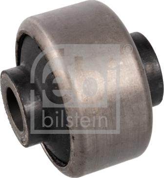 Febi Bilstein 10800 - Тампон, носач vvparts.bg