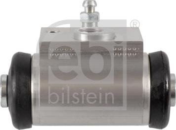 Febi Bilstein 108084 - Спирачно цилиндърче на колелото vvparts.bg