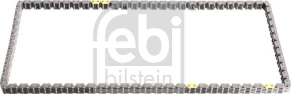 Febi Bilstein 108078 - Ангренажна верига vvparts.bg