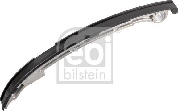 Febi Bilstein 108145 - Направляваща шина (плъзгач), ангренажна верига vvparts.bg