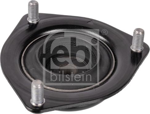 Febi Bilstein 108114 - Тампон на макферсън vvparts.bg