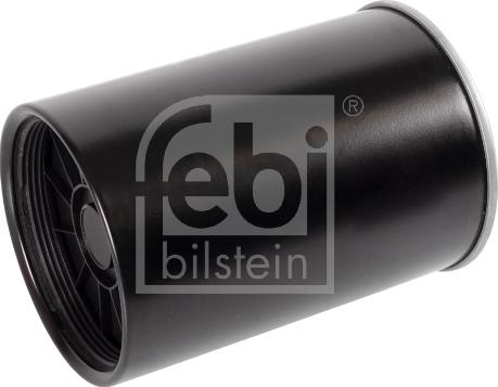 Febi Bilstein 108176 - Горивен филтър vvparts.bg