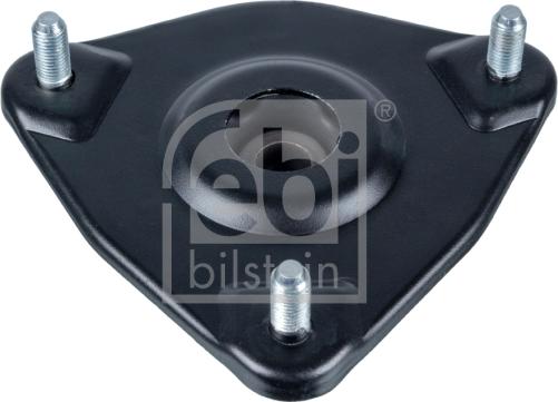 Febi Bilstein 108895 - Тампон на макферсън vvparts.bg