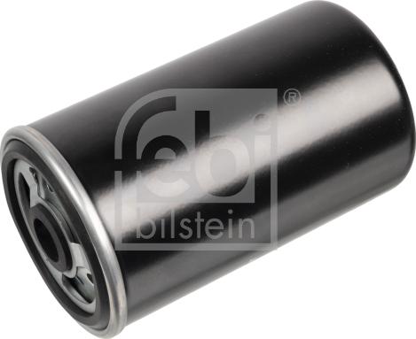 Febi Bilstein 108860 - Горивен филтър vvparts.bg