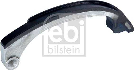 Febi Bilstein 108801 - Направляваща шина (плъзгач), ангренажна верига vvparts.bg