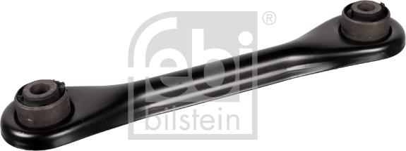 Febi Bilstein 108833 - Носач, окачване на колелата vvparts.bg