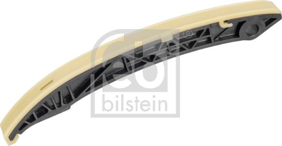 Febi Bilstein 108340 - Направляваща шина (плъзгач), ангренажна верига vvparts.bg