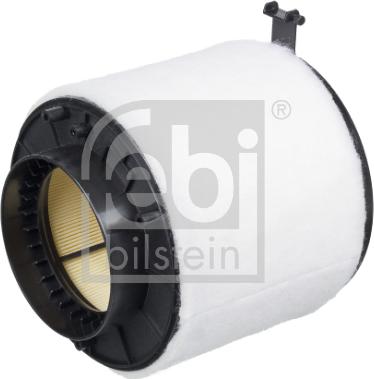 Febi Bilstein 108326 - Въздушен филтър vvparts.bg