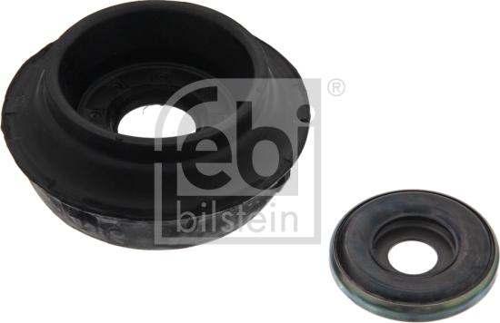 Febi Bilstein 10824 - Тампон на макферсън vvparts.bg