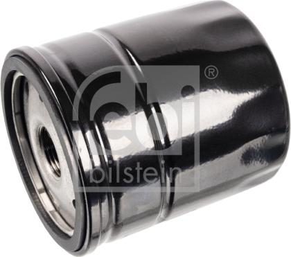 Febi Bilstein 108285 - Маслен филтър vvparts.bg