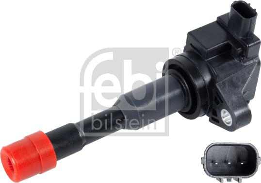 Febi Bilstein 108235 - Запалителна бобина vvparts.bg