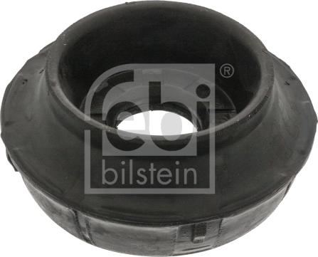 Febi Bilstein 10823 - Тампон на макферсън vvparts.bg