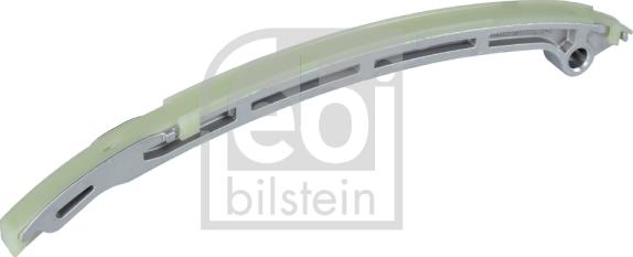 Febi Bilstein 108223 - Направляваща шина (плъзгач), ангренажна верига vvparts.bg