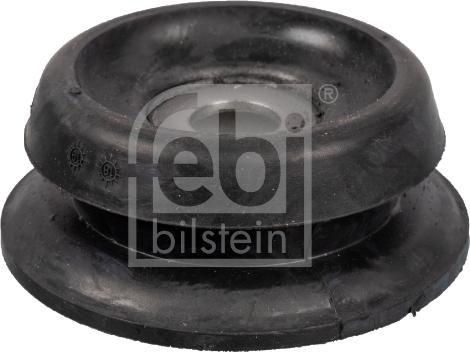 Febi Bilstein 10874 - Тампон на макферсън vvparts.bg