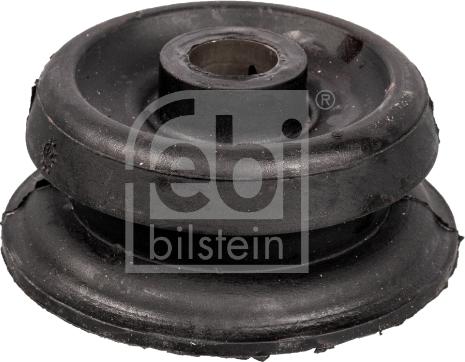 Febi Bilstein 10873 - Тампон на макферсън vvparts.bg