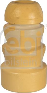 Febi Bilstein 108775 - Ударен тампон, окачване (ресьори) vvparts.bg