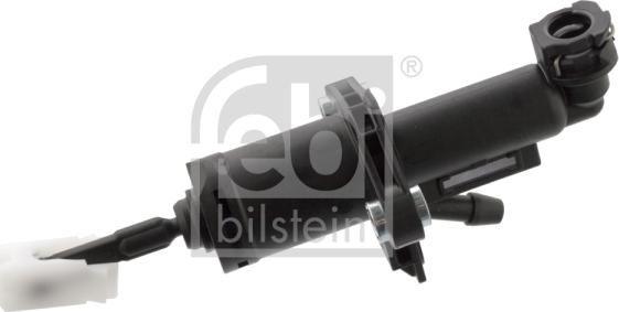 Febi Bilstein 103994 - Горна помпа на съединител vvparts.bg