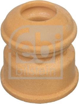 Febi Bilstein 103961 - Ударен тампон, окачване (ресьори) vvparts.bg