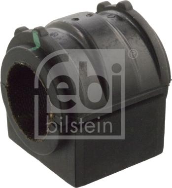 Febi Bilstein 103928 - Лагерна втулка, стабилизатор vvparts.bg