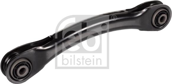 Febi Bilstein 103411 - Носач, окачване на колелата vvparts.bg