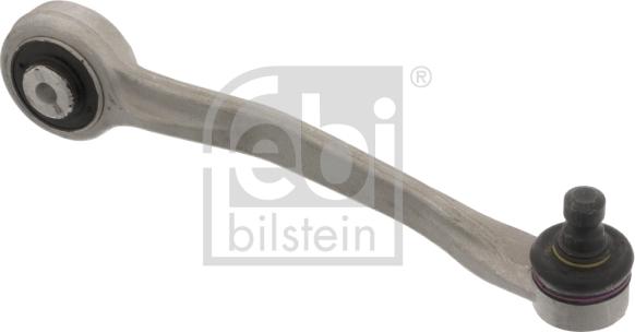 Febi Bilstein 103474 - Носач, окачване на колелата vvparts.bg