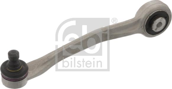 Febi Bilstein 103473 - Носач, окачване на колелата vvparts.bg