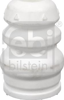 Febi Bilstein 103640 - Ударен тампон, окачване (ресьори) vvparts.bg