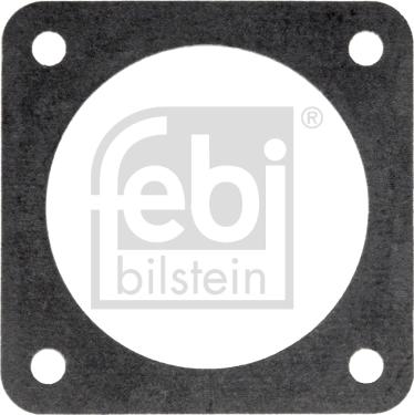 Febi Bilstein 103609 - Гарнитура, корпус дроселова клапа vvparts.bg