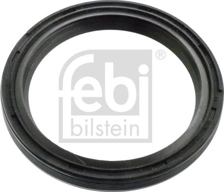 Febi Bilstein 103607 - Семеринг, колянов вал vvparts.bg