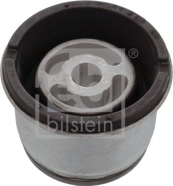 Febi Bilstein 103687 - Тампони на моста vvparts.bg