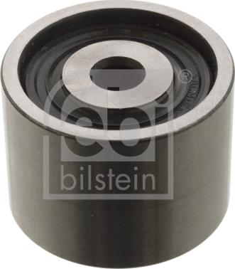 Febi Bilstein 103622 - Паразитна / водеща ролка, зъбен ремък vvparts.bg