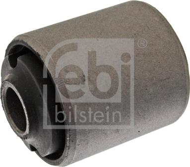 Febi Bilstein 10304 - Тампон, носач vvparts.bg