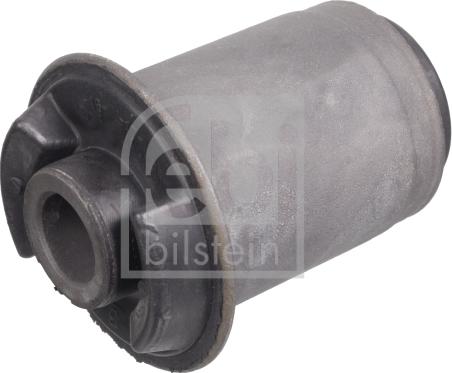 Febi Bilstein 103019 - Тампон, носач vvparts.bg