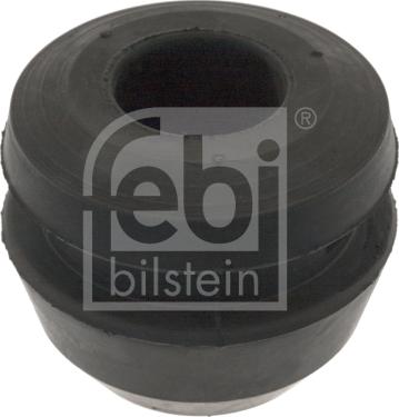 Febi Bilstein 103014 - Окачване, двигател vvparts.bg